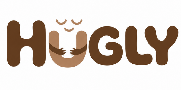 Hugly