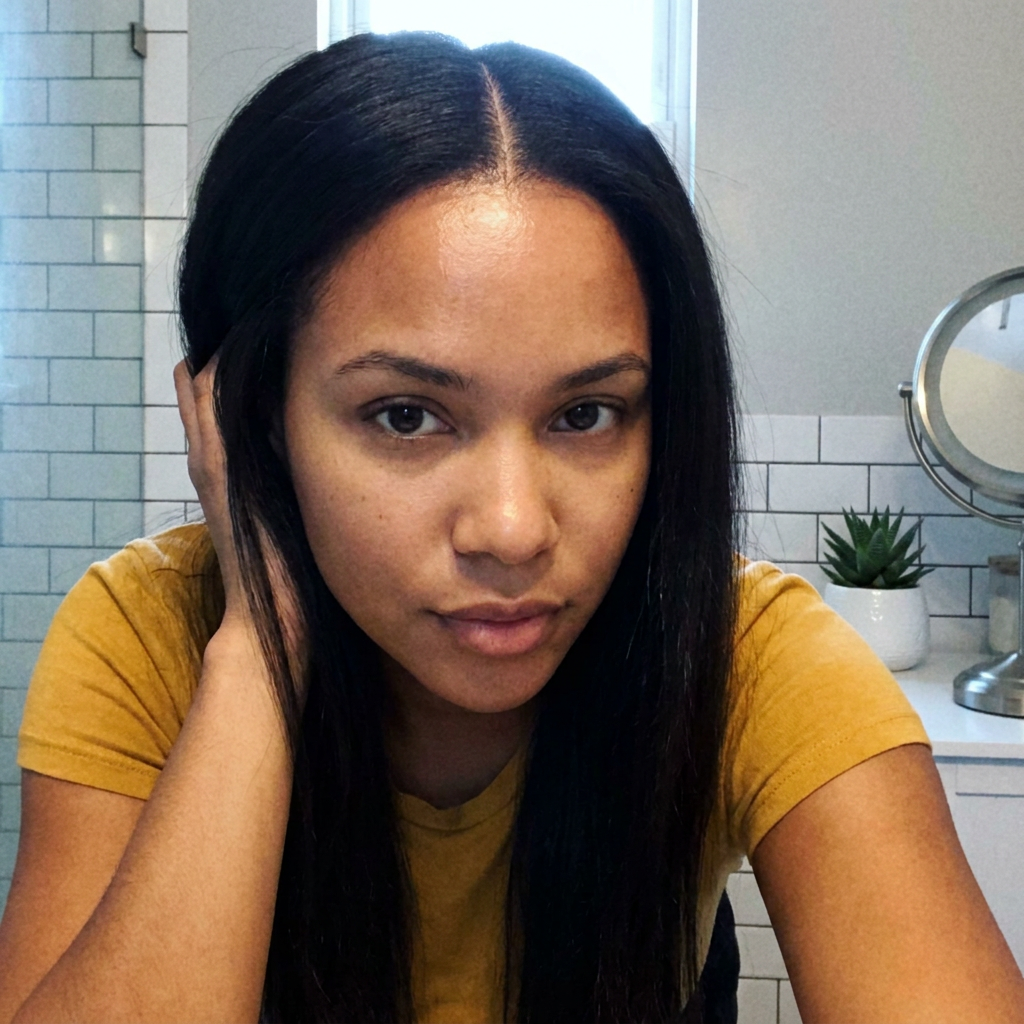 <em>Jessica R., Miami FL</em>