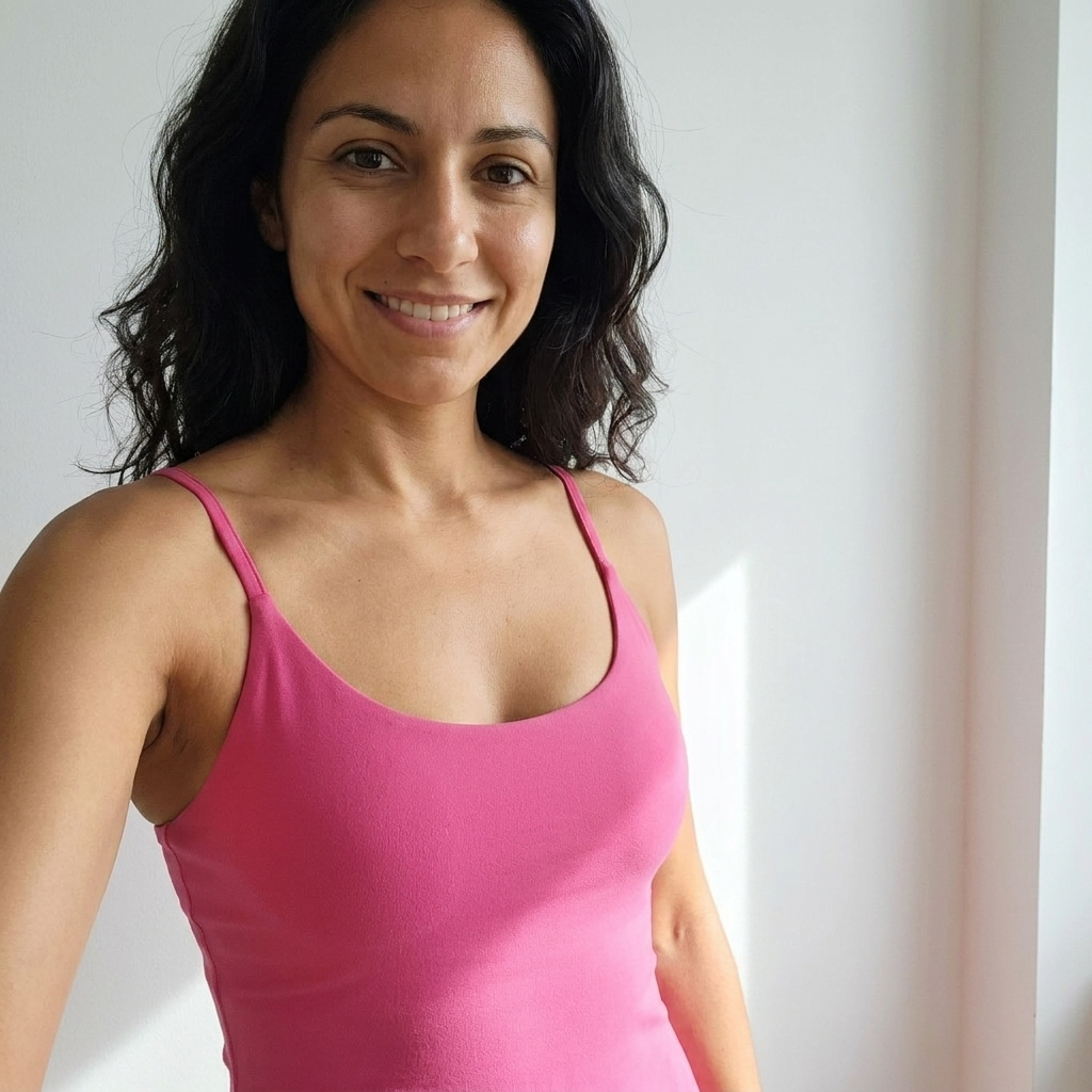 <em>Jessica L., Miami</em>