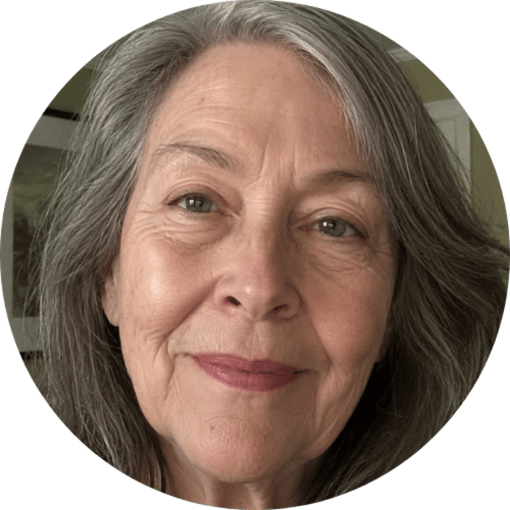 <em>Martha G. - Florida</em>