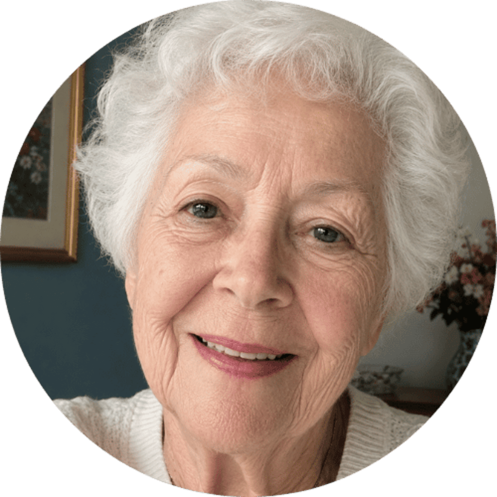 <em>Susan P. - Arizona</em>