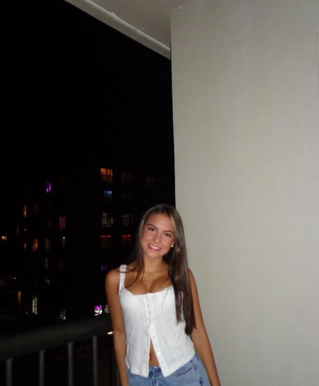 <em>Sarah M. - New York, NY</em>