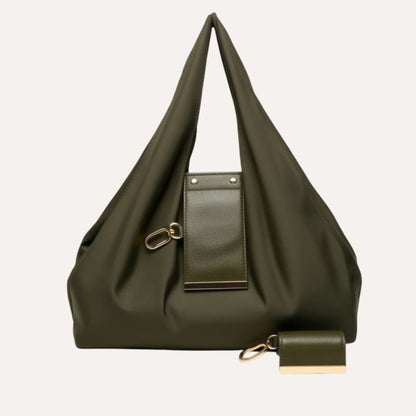 PocketTote™