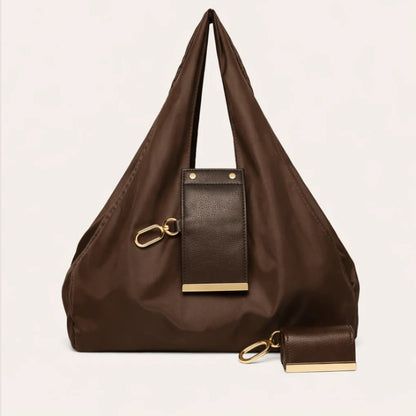 PocketTote™