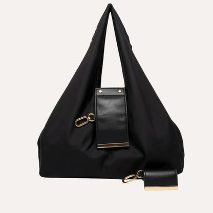 PocketTote™