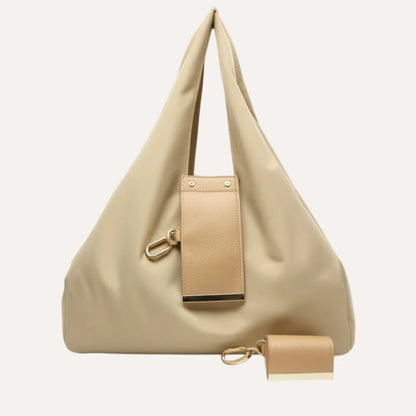 PocketTote™