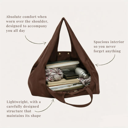 PocketTote™