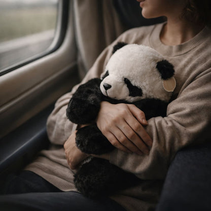 Hugly