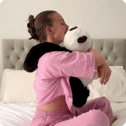 Hugly