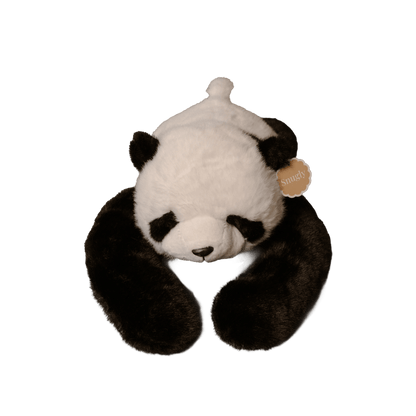Hugly
