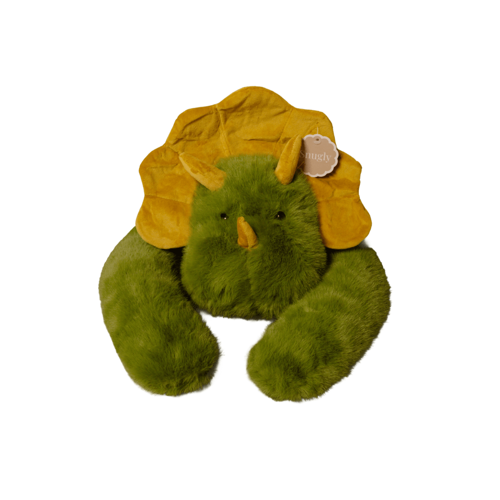 Hugly