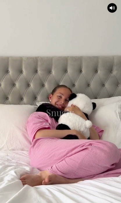 Hugly