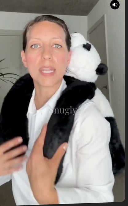 Hugly