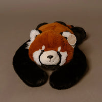 Red Panda