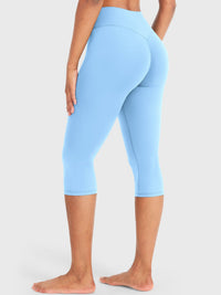Airy Blue