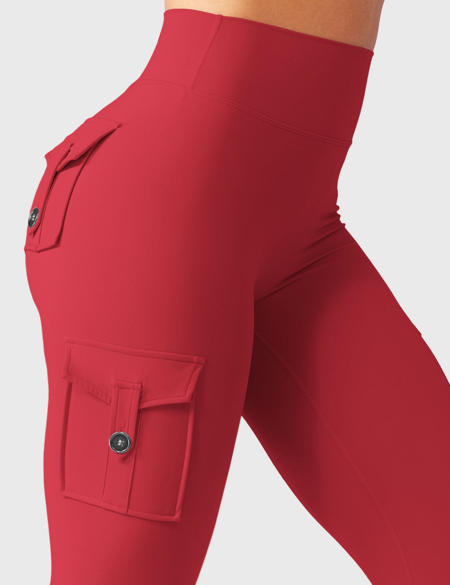 Sculptelle Hedda 25" CoreFlex Leggings