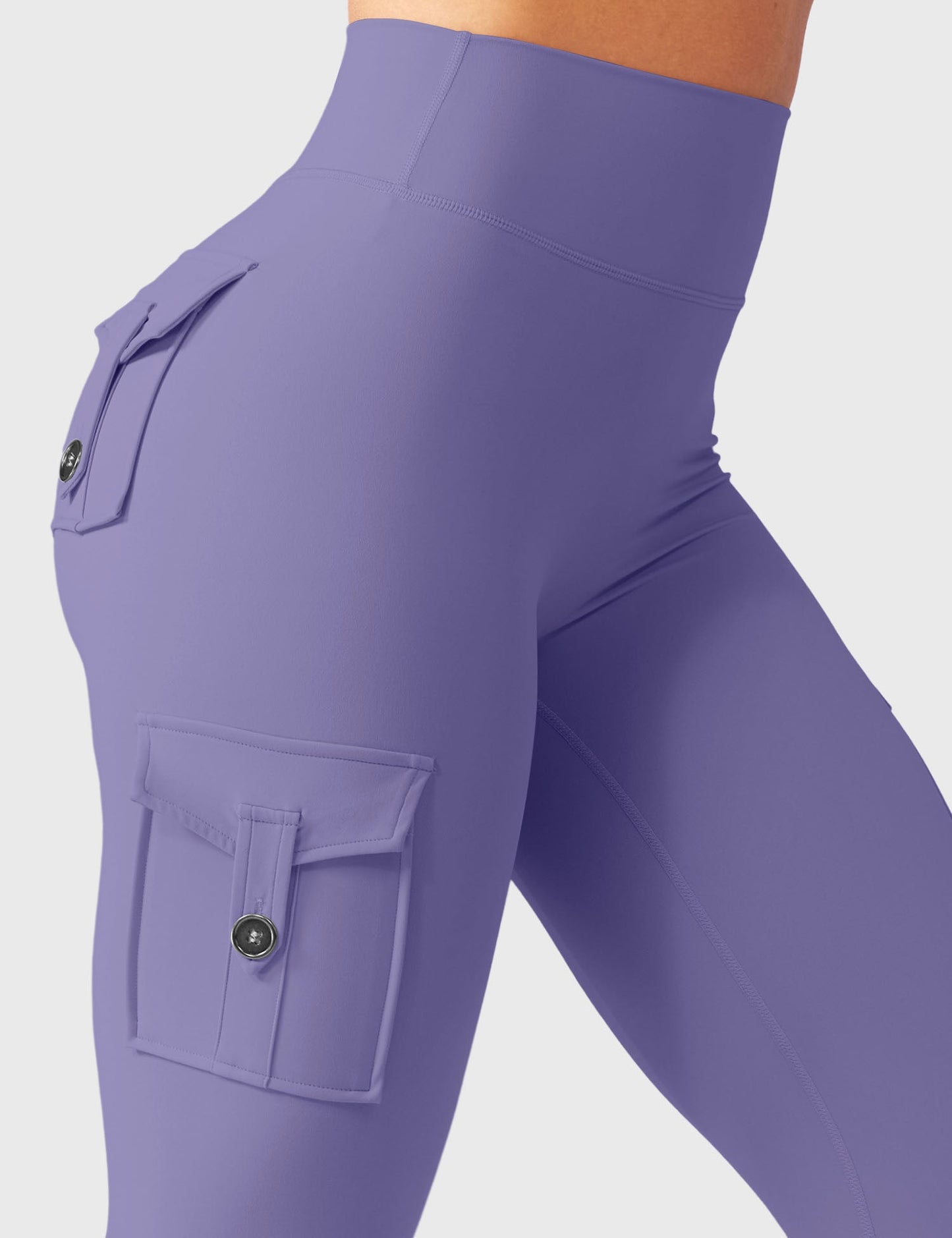 Sculptelle Hedda 25" CoreFlex Leggings