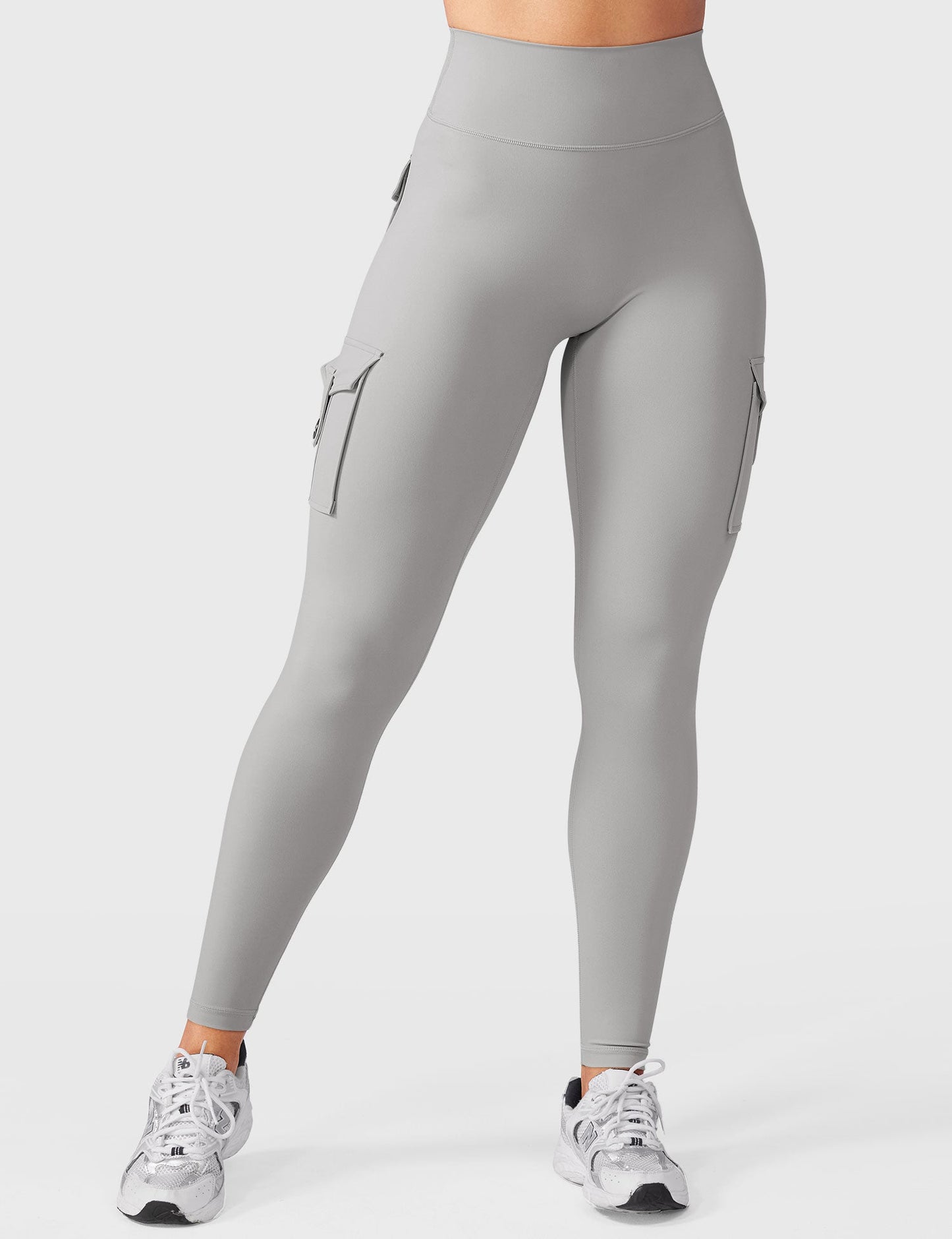 Sculptelle Hedda 25" CoreFlex Leggings