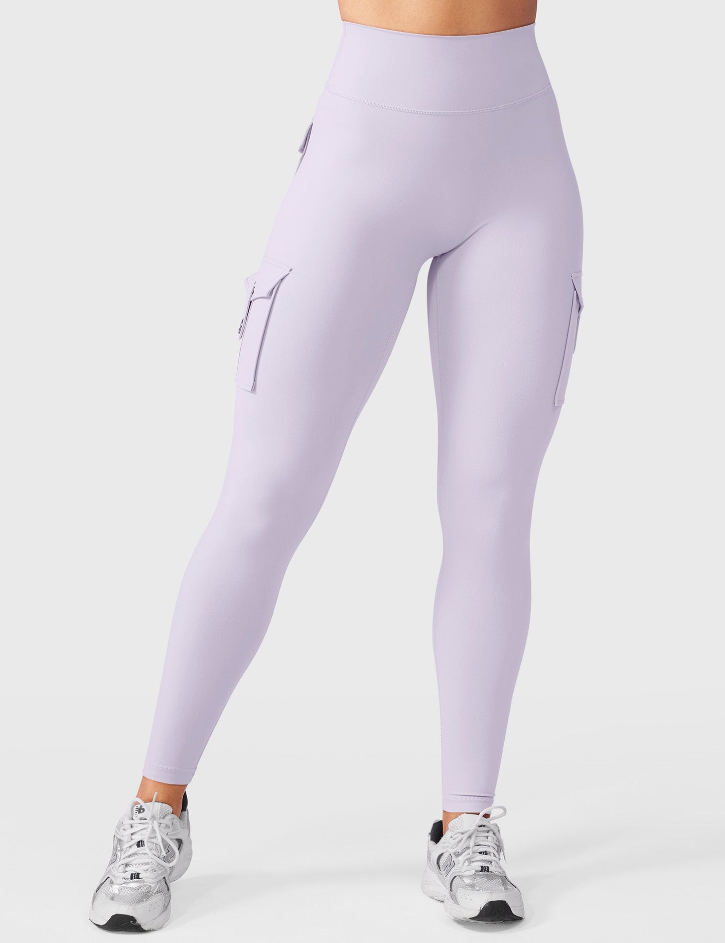 Sculptelle Hedda 25" CoreFlex Leggings