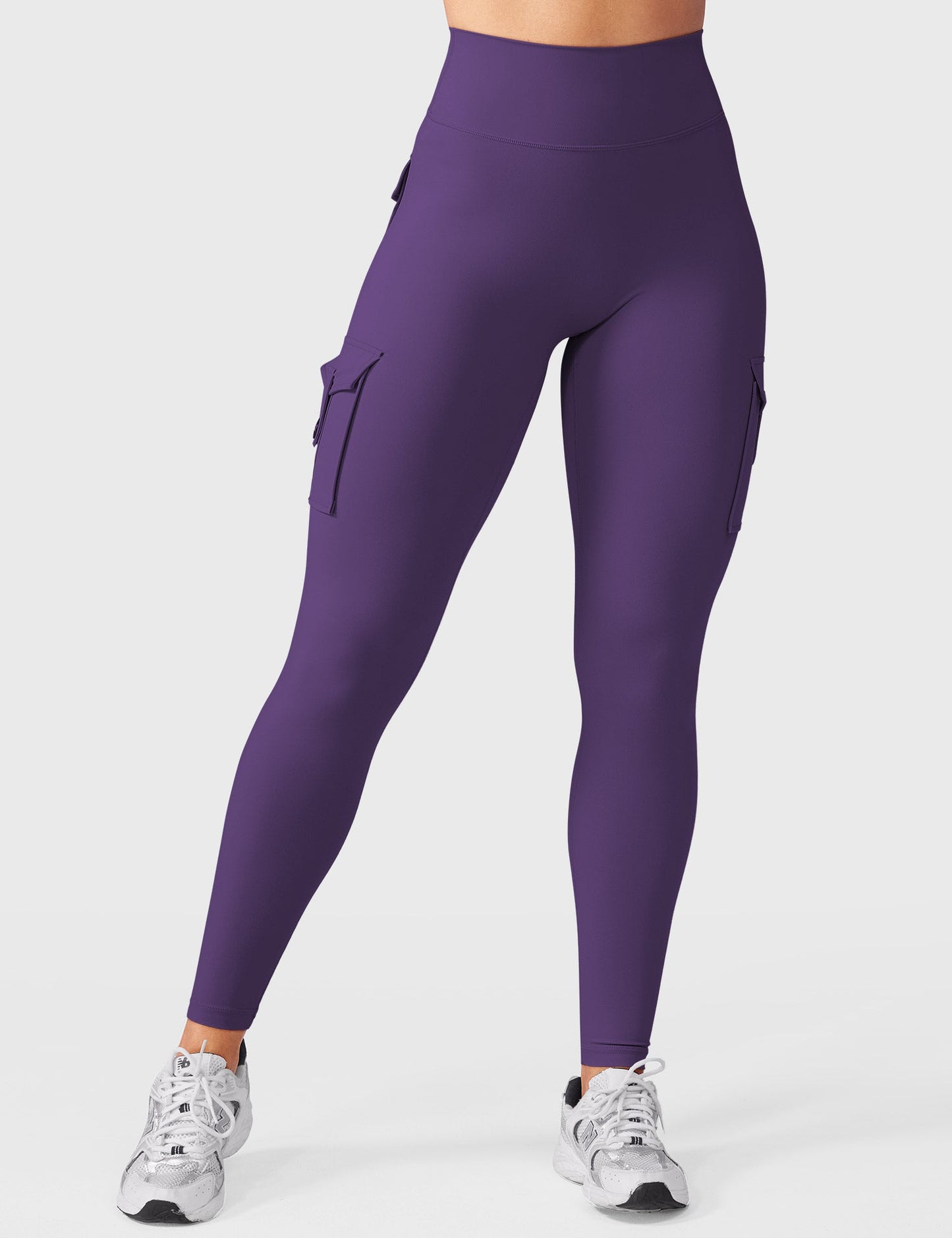 Sculptelle Hedda 25" CoreFlex Leggings